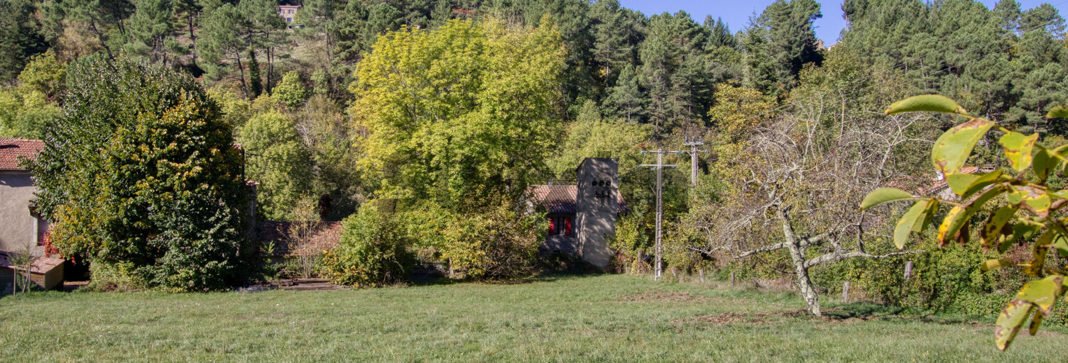 Terrain  821 m² à vendre à Le Pian-sur-Garonne (33490)