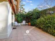 Nice Cimiez - 3 pièces Jardin - Garage — photo 2