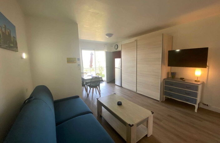 Immeuble de rapport à vendre — photo 3