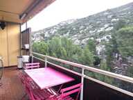 Appartement type 4 de 80 m² avec terrasse balcon + 2 garages — photo 3
