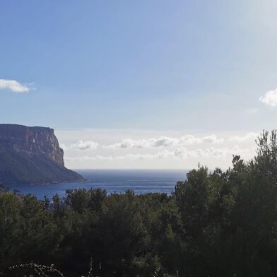 Appartement 1 pièces 190000 €