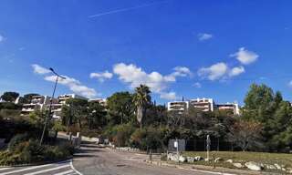 Garage   m² à vendre à Cassis (13260)