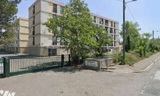 Appartement 4 Pièces 65 m² à vendre à Avignon (84140)