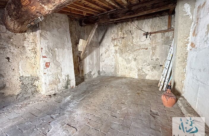 Vente maison 9 pièces 160 m² Orgon (13660) — photo 5
