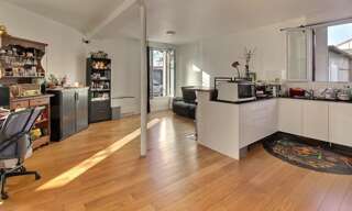 Appartement 2 Pièces 54 m² à vendre à Choisy-le-Roi (94600)