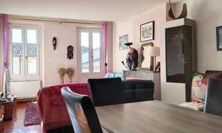 Appartement 3 Pièces 78 m² à vendre à Trans-en-Provence (83720)