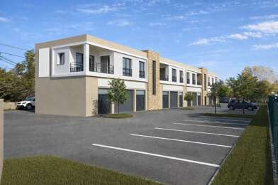 Commerce 8 pièces 1399000 €