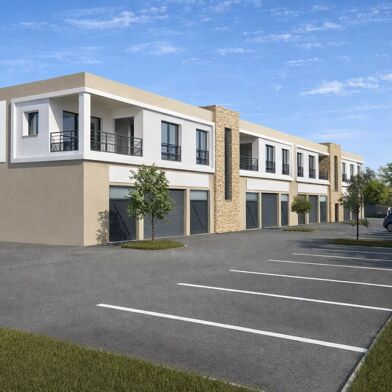 Commerce 8 pièces 1399000 €