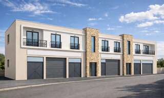 Commerce 8 Pièces 857 m² à vendre à Salernes (83690)