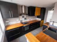 Appartement T3 68m2 avec garage fermé  nouveau quartier Michelin — photo 2