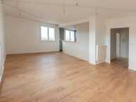 Appartement T3 68m2 avec garage fermé  nouveau quartier Michelin — photo 3