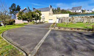 Maison 7 Pièces 150 m² à vendre à Binic-Étables-sur-Mer (22520)