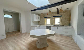 Maison 3 Pièces 58 m² à vendre à Saint-Michel-de-Fronsac (33126)