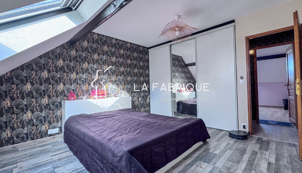 Villa / Maison 9 pièces  à vendre Montardon 64121