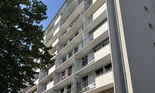 Appartement 5 Pièces 98 m² à vendre à Villefranche-sur-Saône (69400)