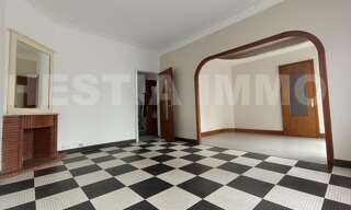 Maison 4 Pièces 98 m² à louer à Mésanger (44522)