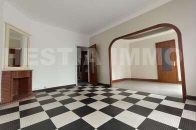 Maison 4 pièces 830 €