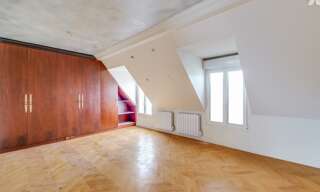 Appartement 1 Pièce 23 m² à vendre à Paris 9 (75009)