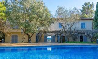 Maison 6 Pièces 326 m² à vendre à Saint-Jean-Cap-Ferrat (06230)