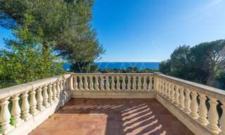 Maison 6 Pièces 326 m² à vendre à Saint-Jean-Cap-Ferrat (06230)