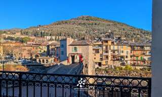 Appartement 4 Pièces 83 m² à vendre à Sospel (06380)