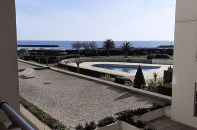 Appartement 3 pièces 279000 €