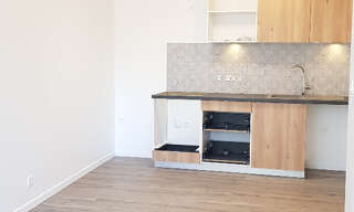 Appartement 2 Pièces 53 m² à louer à Chaponost (69630)