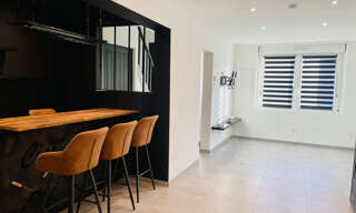 Maison 6 Pièces 99 m² à vendre à Méteren (59270)