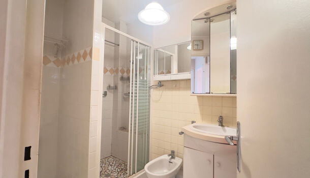 Appartement 3 pièces  à vendre Pau 64000