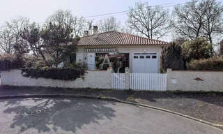 Maison 4 Pièces 103 m² à vendre à Colomiers (31770)