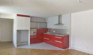 Appartement 2 Pièces 52 m² à louer à Pau (64000)