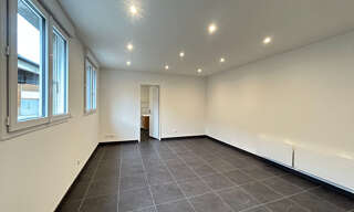 Appartement 1 Pièce 27 m² à louer à Reims (51100)