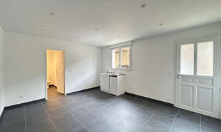 Appartement 2 Pièces 33 m² à louer à Reims (51100)