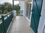 Appartement Saint Jean De Luz 1 pièce(s) 29 m2 — photo 2