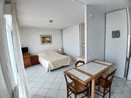 Appartement Saint Jean De Luz 1 pièce(s) 29 m2 — photo 3
