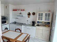 Appartement Saint Jean De Luz 1 pièce(s) 29 m2 — photo 4