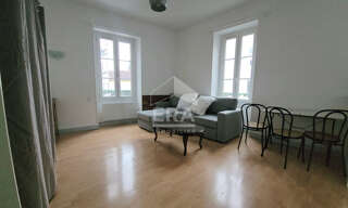 Appartement 1 Pièce 26 m² à louer à Pau (64000)