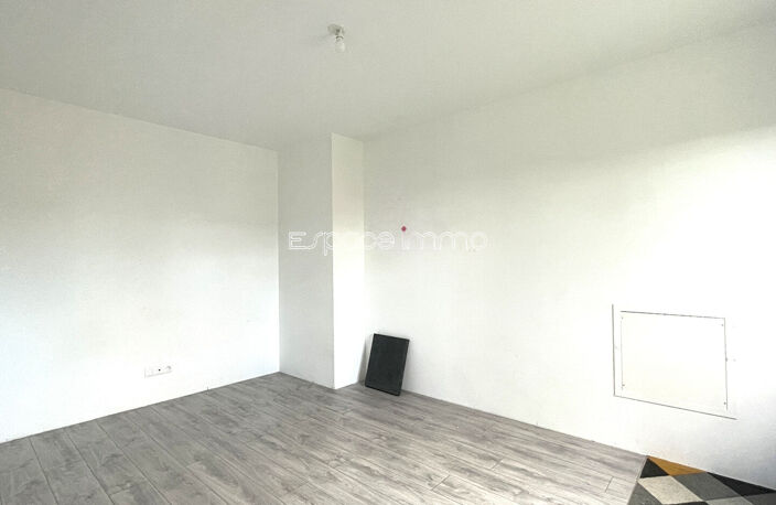 Maison individuelle - Malaunay 6 pièces -153.29 m2 - Jardin et garage — photo 5