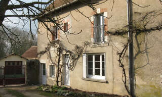 Maison 5 Pièces 114 m² à louer à Tavers (45190)