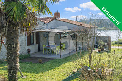 Maison 5 pièces 191100 €