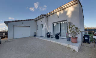 Maison 4 Pièces 93 m² à vendre à Montbartier (82700)