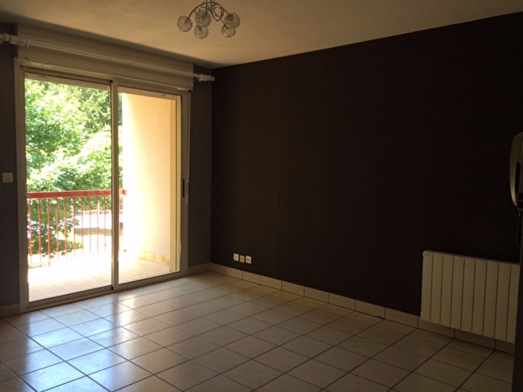 Appartement  T2 à louer Onet-le-Château 12850