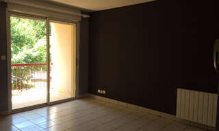 Appartement 2 Pièces 31 m² à louer à Onet-le-Château (12850)