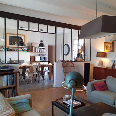 Maison 6 pièces 543500 €