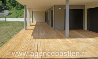 Appartement 5 Pièces 134 m² à louer à Divonne-les-Bains (01220)