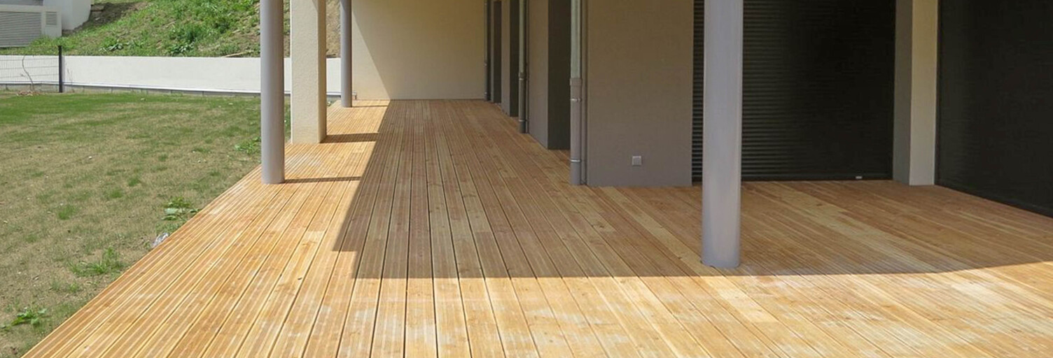 Appartement 5 Pièces 134 m² à louer à Divonne-les-Bains (01220)