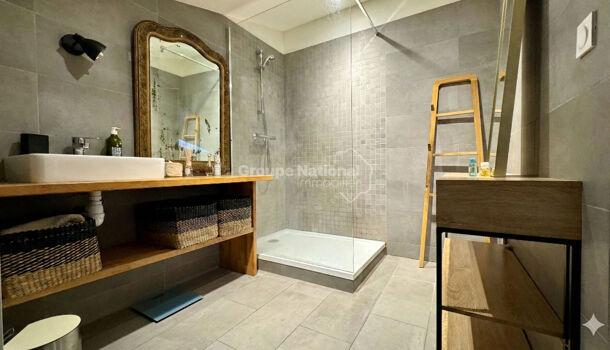 Appartement 2 pièces  à vendre Nîmes 30000