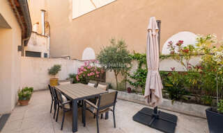 Appartement 2 Pièces 65 m² à vendre à Nîmes (30000)