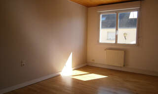 Appartement 4 Pièces 82 m² à louer à Allaire (56350)