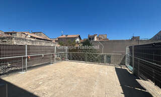 Appartement 2 Pièces 38 m² à louer à Beaucaire (30300)